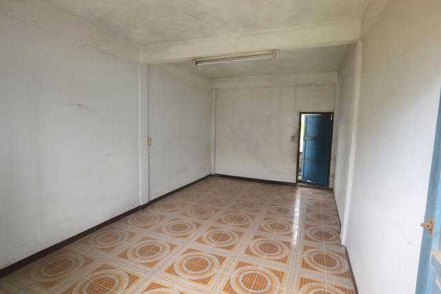 ใช่ 💟 อพาร์ทเม้นท์ บางปะอิน 💟 รูปที่ 4