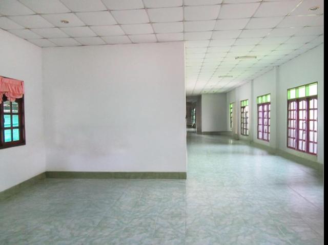 āđāļāđ ð āļāđāļēāļāđāļāļĩāđāļĒāļ§ āļāđāļēāļāļāļ·āļ ð āļĢāļđāļāļāļĩāđ 3