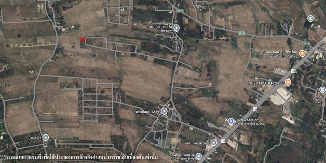 āđāļāđ ð āļāļĩāđāļāļīāļāđāļāļĨāđāļē āļāļāļĒāļŦāļĨāđāļ āđāļāļĩāļĒāļāđāļŦāļĄāđ ð āļĢāļđāļāļāļĩāđ 2