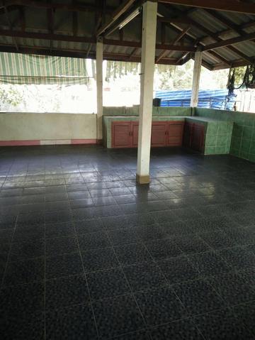 ใช่ 💟 บ้านเดี่ยว มหาวัน ตาก 💟 รูปที่ 4