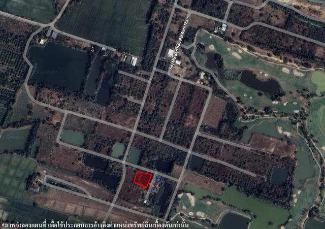 āđāļāđ ð āļāļĩāđāļāļīāļāđāļāļĨāđāļē āđāļāļĢāļāļāļēāļĢāļāđāļēāļāđāļĢāđāļĢāļīāļĄāļāļēāļĢ āļĨāļģāļāļđāļ ð āļĢāļđāļāļāļĩāđ 2