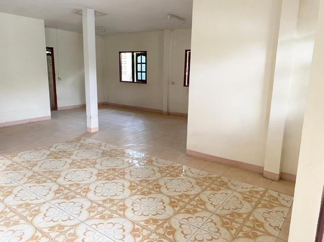 ใช่ 💟 บ้านเดี่ยว โครงการมะลิวัลย์ มหาสารคาม 💟 รูปที่ 4