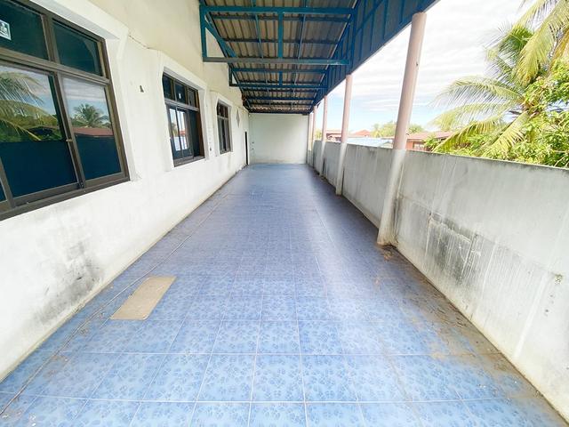 ใช่ 💟 บ้านเดี่ยว โนนทราย ยโสธร 💟 รูปที่ 3