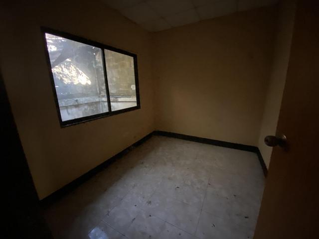 ใช่ 💟 ทาวน์เฮ้าส์ เมืองสระแก้ว 💟 รูปที่ 4