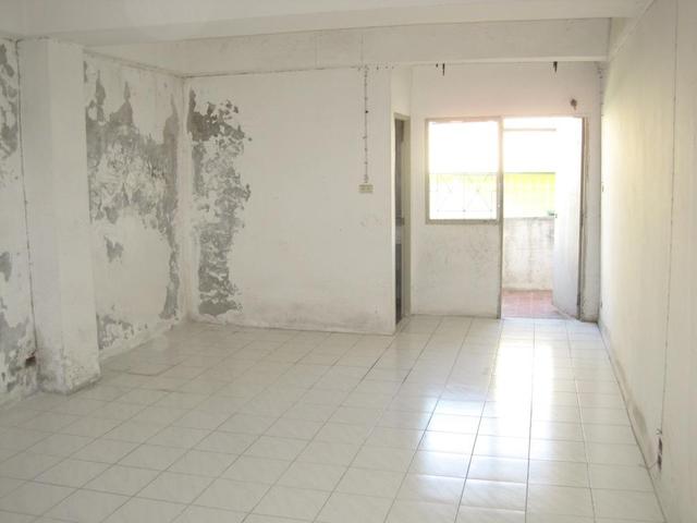 ใช่ 💟 คอนโดมิเนียม โครงการบ้านสวนติวานนท์ ปากเกร็ด 💟 รูปที่ 4