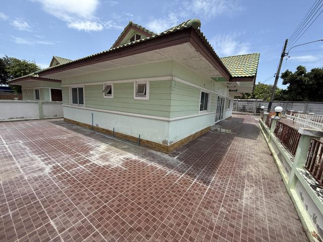 ð āļāđāļēāļāđāļāļĩāđāļĒāļ§ āđāļāļĢāļāļāļēāļĢāļĻāļĢāļĩāļāļĢāļĩāļāļāļēāļĢāđāļ āļĨāļāļāļļāļĢāļĩ ð āļĢāļđāļāļāļĩāđ 3