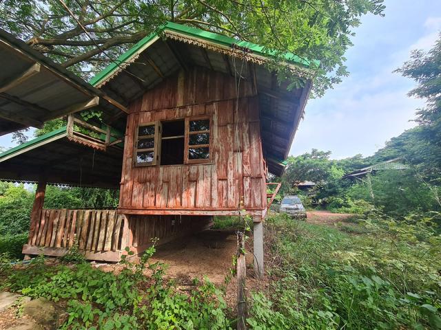 ใช่ 💟 บ้านเดี่ยว เมืองอุดรธานี 💟 รูปที่ 4