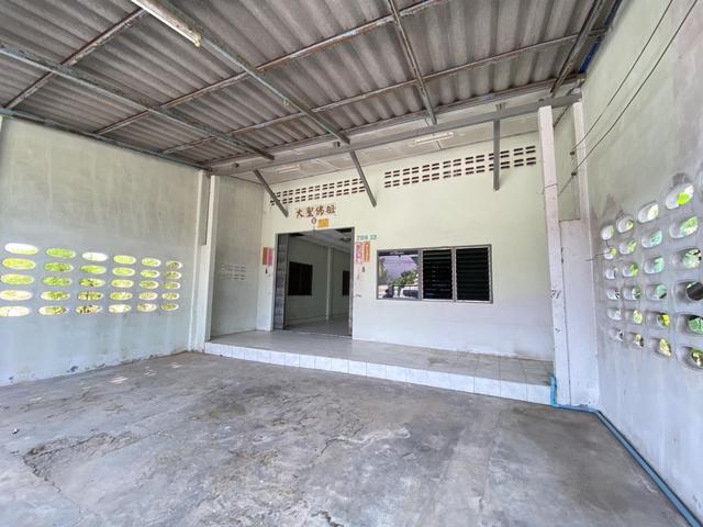 ใช่ 💟 บ้านเดี่ยว กาญจนบุรี 💟 รูปที่ 3