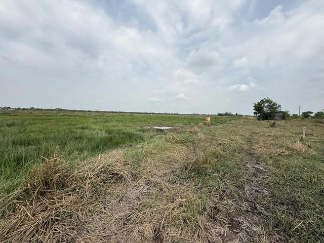 āđāļāđ ð āļāļĩāđāļāļīāļāđāļāļĨāđāļē āđāļāļĢāļāļāļēāļĢāļŠāļļāļāļŠāļ§āļąāļŠāļāļīāđ āļāļāļĢāļāļēāļĒāļ ð āļĢāļđāļāļāļĩāđ 2