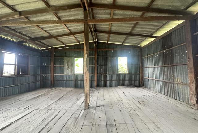 āđāļāđ ð āļāđāļēāļāđāļāļĩāđāļĒāļ§ āļāļąāļĒāļāļēāļāļēāļĨ ð āļĢāļđāļāļāļĩāđ 3