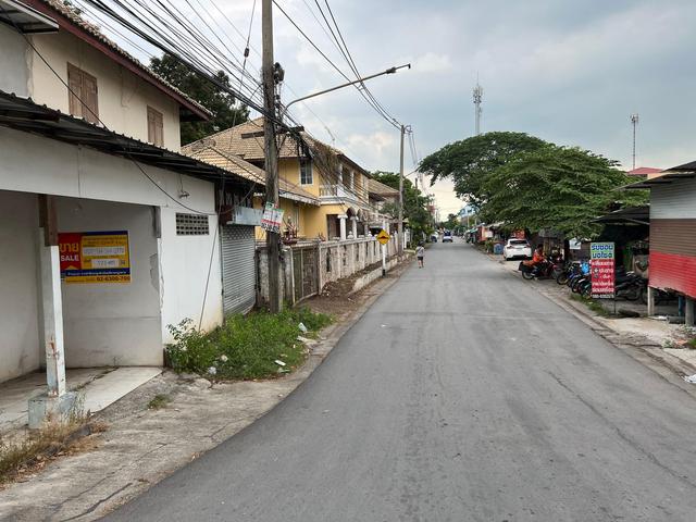 āđāļāđ ð āļāđāļēāļāđāļāļĩāđāļĒāļ§ āļāļāļĒāļāļļāļĄāļāļāļŠāļļāļāđāļāļāļąāļāļāļē āđāļĄāļ·āļāļāļāļāļļāļĄāļāļēāļāļĩ ð āļĢāļđāļāļāļĩāđ 3