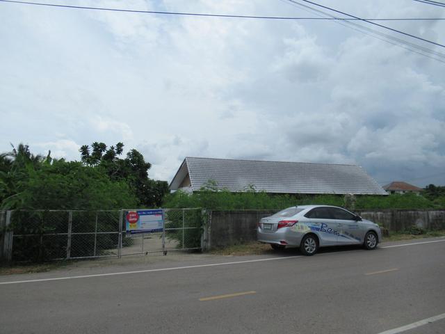 💟 บ้านเดี่ยว ลำปาง : ปรับปรุงใหม่ 💟 รูปที่ 1