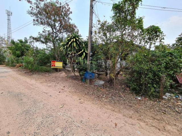 āđāļāđ ð āļāđāļēāļāđāļāļĩāđāļĒāļ§ āļĻāļĢāļĩāļŠāļĄāđāļāđāļ āļĢāđāļāļĒāđāļāđāļ ð āļĢāļđāļāļāļĩāđ 3