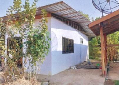 ใช่ 💟 บ้านเดี่ยว พิชัย อุตรดิตถ์ 💟 รูปที่ 4