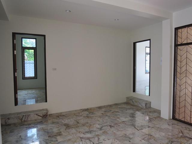 ใช่ 💟 บ้านเดี่ยวชั้นเดียว โครงการ ว.แลนด์เฮ้าส์ 2 เมืองตรัง 💟 รูปที่ 4