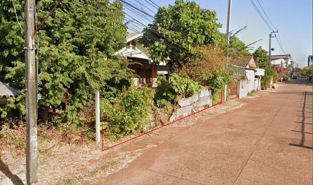 ใช่ 💟 บ้านเดี่ยว เมืองสกลนคร 💟 รูปที่ 4