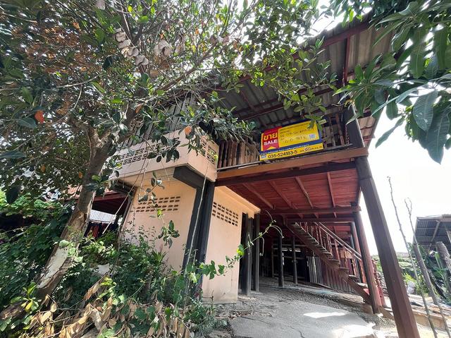 ใช่ 💟 บ้านเดี่ยว สุพรรณบุรี 💟