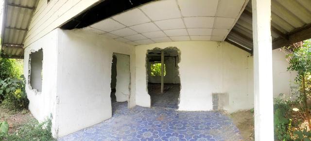 💟 บ้านเดี่ยว ชัยนาท 💟 รูปที่ 4