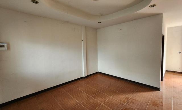 💟 ทาวน์เฮ้าส์ โครงกาารอุดรฟลอร่าวิลล์ เมืองอุดรธานี 💟 รูปที่ 4