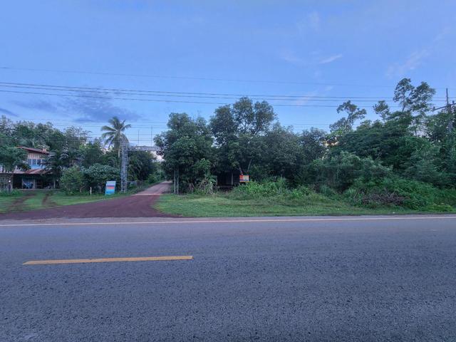 💟 บ้านเดี่ยว พรรณานิคม สกลนคร 💟