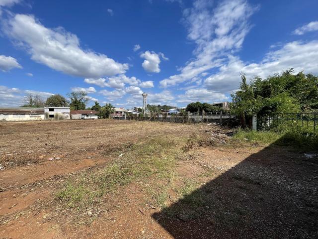 ใช่ 💟 ที่ดินเปล่า พิจิตร 💟 รูปที่ 2