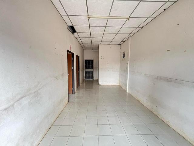 ใช่ 💟 บ้านแฝด โครงการเมืองปัญญา พระพรหม 💟 รูปที่ 3