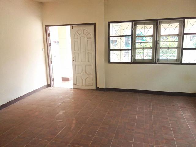 ใช่ 💟 บ้านเดี่ยว โครงการบ้านสิริเชียงใหม่ สันป่าตอง : ปรับปรุงใหม่ 💟 รูปที่ 4