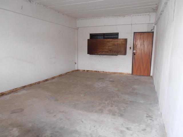 ใช่ 💟 คอนโดมิเนียม น้ำเพชรคอนโดทาวน์ เมืองนนทบุรี 💟 รูปที่ 2