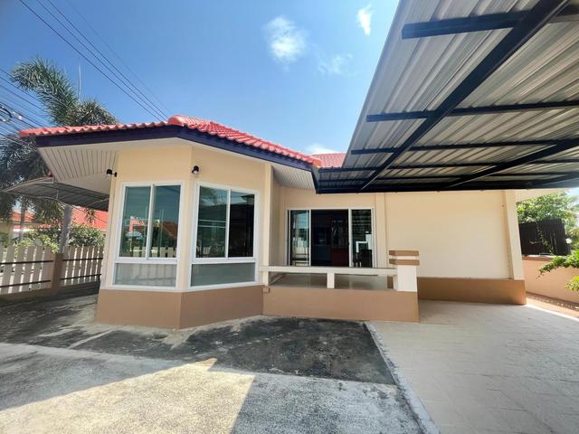 ð āļāđāļēāļāđāļāļĩāđāļĒāļ§āļāļąāđāļāđāļāļĩāļĒāļ§ āđāļāļĢāļāļāļēāļĢāđāļāļĢāļāļāđ āļāļēāļĢāđāđāļāđāļ āđāļāļĨāļŠ 1 āđāļĄāļ·āļāļāļĢāļēāļāļāļļāļĢāļĩ ð āļĢāļđāļāļāļĩāđ 2