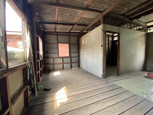 ใช่ 💟 บ้านเดี่ยว วงศ์สว่าง 💟 รูปที่ 2