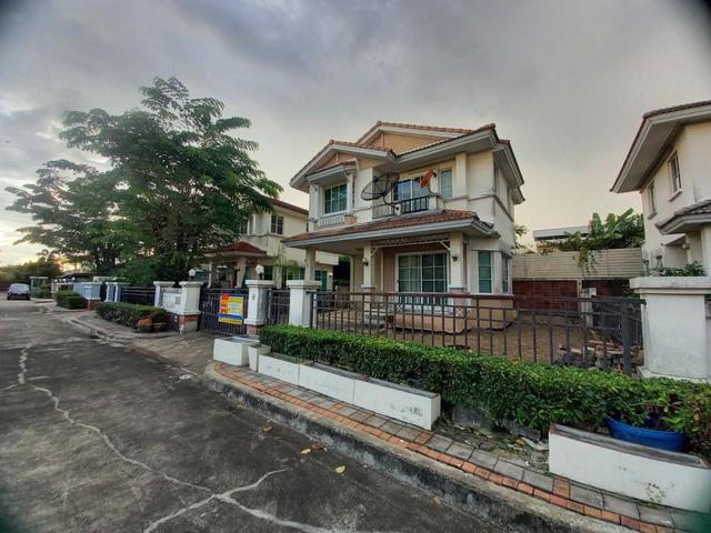 ð āļāđāļēāļāđāļāļĩāđāļĒāļ§ āđāļāļĢāļāļāļēāļĢāļĄāļąāļāļāļāļē āđāļāļāļĢāđāļāļĐāļĄ 81 ð āļĢāļđāļāļāļĩāđ 2