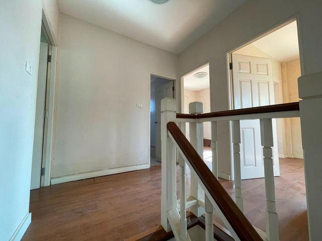 ใช่ 💟 บ้านเดี่ยว โครงการชลลดา เชียงใหม่ 💟 รูปที่ 4