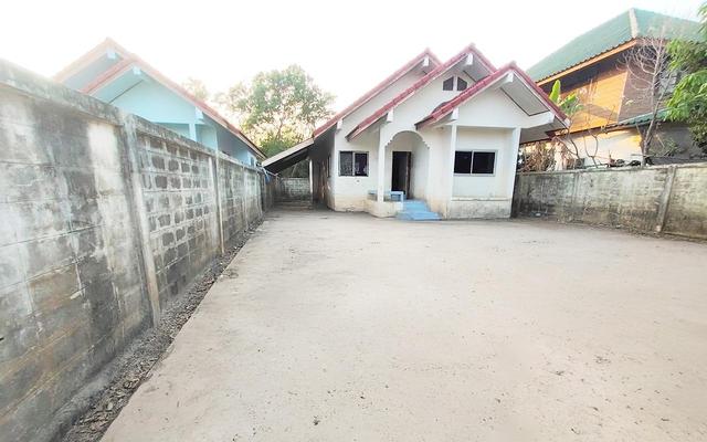 āđāļāđ ð āļāđāļēāļāđāļāļĩāđāļĒāļ§ āđāļĄāļ·āļāļāļāļļāļāļĨāļĢāļēāļāļāļēāļāļĩ ð āļĢāļđāļāļāļĩāđ 2