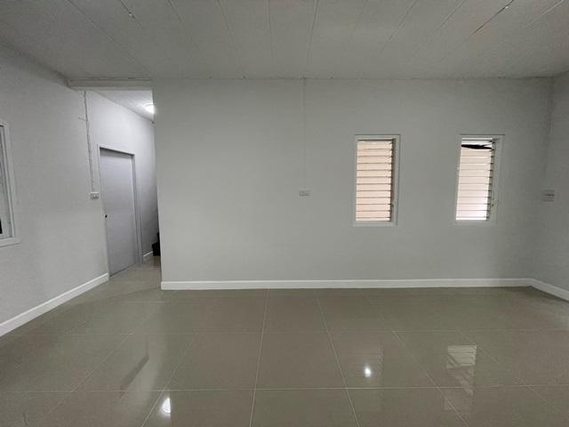 ð āļāļēāļ§āļāđāđāļŪāđāļēāļŠāđ 2 āļāļąāđāļ āđāļāļĢāļāļāļēāļĢāļāļīāļĻāļēāļĨ āļāļēāļāļāļļāļāđāļāļĩāļĒāļ : āļāļĢāļąāļāļāļĢāļļāļāđāļŦāļĄāđ ð āļĢāļđāļāļāļĩāđ 3