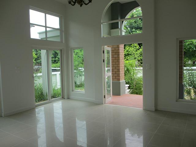 āđāļāđ ð āļāđāļēāļāđāļāļĩāđāļĒāļ§ āļŦāļĄāļđāđāļāđāļēāļāļ§āļĢāļēāļāļāļđāļĨ The Grand Private Home āļ.116469 āļāđāļēāļāđāļĨāļāļāļĩāđ 34/42 ð āļĢāļđāļāļāļĩāđ 2