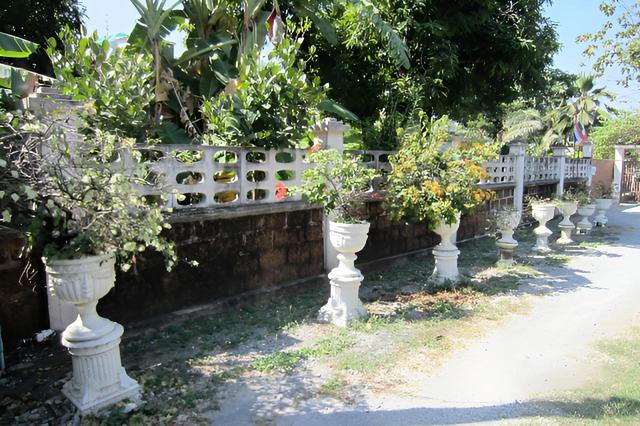 ð āļāļĩāđāļāļīāļāļāļĢāđāļāļĄāļŠāļīāđāļāļāļĨāļđāļāļŠāļĢāđāļēāļ āļāļĢāļąāļāļŠāļāļīāļāļ§āļāļĻāđ 37 ð āļĢāļđāļāļāļĩāđ 3