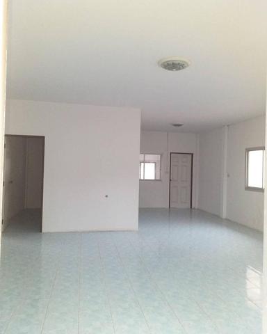 ใช่ 💟 บ้านเดี่ยว โครงการรัญจวนแลนด์ โชคชัย 💟 รูปที่ 4