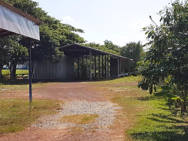 ใช่ 💟 บ้านเดี่ยว เมืองอุดรธานี 💟 รูปที่ 3