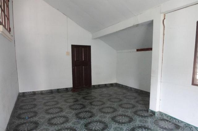 āđāļāđ ð āļāđāļēāļāđāļāļĩāđāļĒāļ§ āđāļāļĢāļāļāļēāļĢāļāđāļēāļāļŠāļ§āļāđāļŠāļāļŠāļļāļ āļāļāļāļĢāļąāļāļĐāđ ð āļĢāļđāļāļāļĩāđ 3