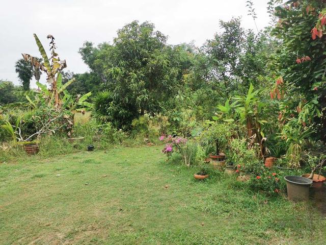 āđāļāđ ð āļāđāļēāļāđāļāļĩāđāļĒāļ§ 2 āļāļąāđāļ āļāļāļīāļāļāļĢāđāļāļļāļĢāļĩ ð āļĢāļđāļāļāļĩāđ 2