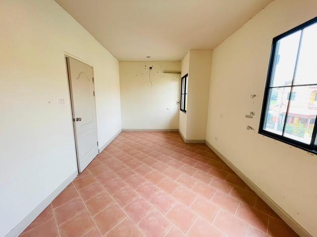 āđāļāđ ð āļāļēāļ§āļāđāđāļŪāđāļēāļŠāđ āđāļāļĢāļāļāļēāļĢāđāļāļāļ° āļāļēāļĨāļēāđāļāļāđāļāđ āđāļāļŠ 3 āļ§āļąāļāļāđāļāļĒ ð āļĢāļđāļāļāļĩāđ 3