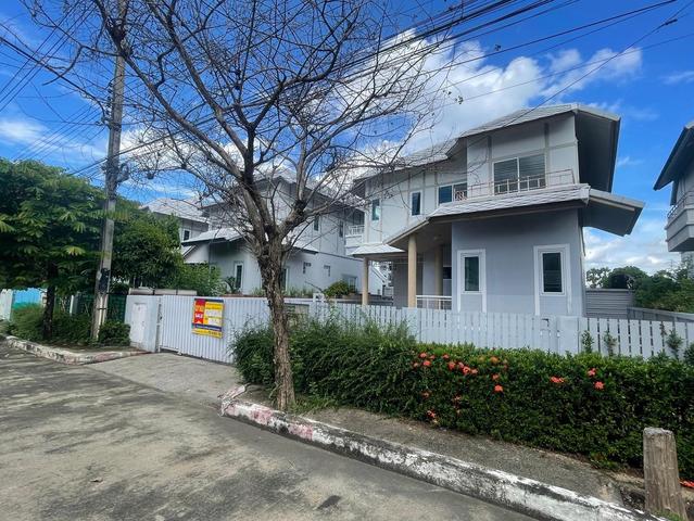 āđāļāđ ð āļāđāļēāļāđāļāļĩāđāļĒāļ§ āđāļāļĢāļāļāļēāļĢāļŠāļīāļĢāļīāļ§āļĨāļąāļĒ āļĢāļąāļāļŠāļīāļ āļāļĨāļāļ 1 ð āļĢāļđāļāļāļĩāđ 3