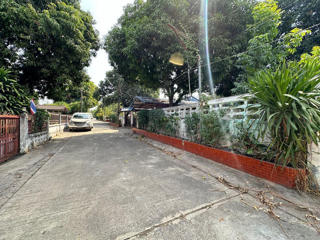 ใช่ 💟 บ้านเดี่ยว โครงการทองจันทร์ เมืองสระบุรี 💟 รูปที่ 4