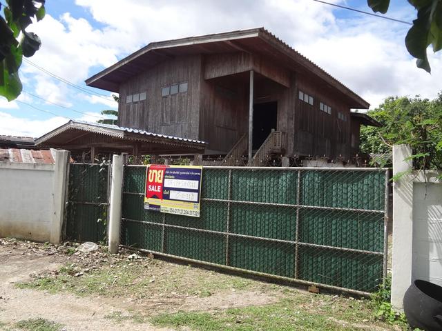 💟 บ้านเดี่ยว แม่ทะ ลำปาง 💟