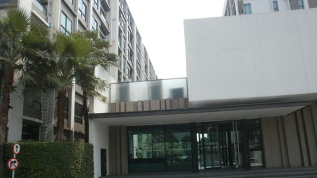 ð āļāļāļāđāļāļĄāļĩāđāļāļĩāļĒāļĄ āđāļāļĢāļāļāļēāļĢāļāļĩāļŠ 1 āļāļĢāļ°āļĢāļēāļĄ 2 ð āļĢāļđāļāļāļĩāđ 3