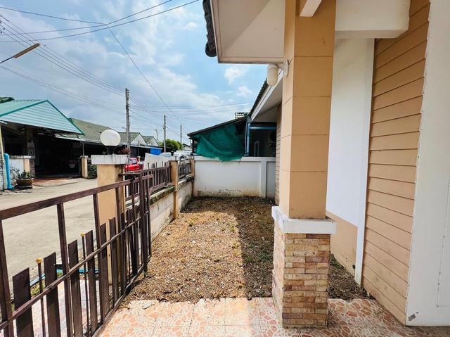 āđāļāđ ð āļāđāļēāļāđāļāļ āđāļāļĢāļāļāļēāļĢāļāļđāļāļŠāļļāļāļāļēāļĢāđāļ 4 āļāļĨāļāļļāļĢāļĩ ð āļĢāļđāļāļāļĩāđ 2