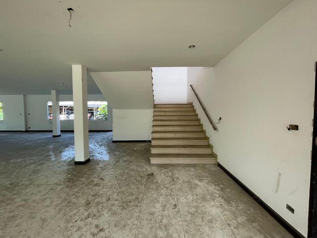 āđāļāđ ð āļāđāļēāļāđāļāļĩāļĒāļ§ āđāļĄāļ·āļāļāđāļāļĩāļĒāļāđāļŦāļĄāđ ð āļĢāļđāļāļāļĩāđ 3