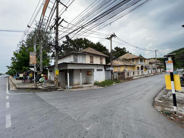 💟 บ้านเดี่ยว ซอยชุมชนสุขใจพัฒนา เมืองปทุมธานี 💟