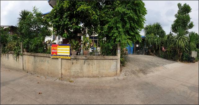 āđāļāđ ð āļāđāļēāļāđāļāļĩāđāļĒāļ§ āđāļāļĢāļāļāļēāļĢāļŦāđāļ§āļĒāđāļāļĒ āļāļāļāđāļāđāļ ð āļĢāļđāļāļāļĩāđ 1