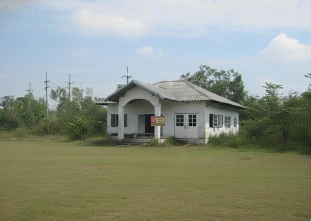 ð āļāđāļēāļāđāļāļĩāđāļĒāļ§ āļāļēāļāđāļē āđāļĄāļ·āļāļāļāļļāļāļĢāļāļēāļāļĩ ð āļĢāļđāļāļāļĩāđ 3